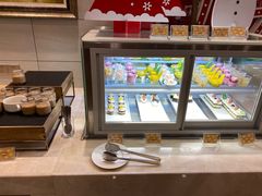 -厦门海景千禧大酒店·海景咖啡厅