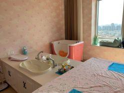 -养月堂中医养生月子会所(中心妇产店)