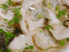 -王興記(中山路店)
