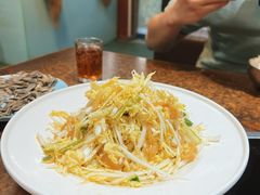 -文记沸腾鱼(永安路总店)