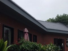 -浦江二号·独栋江景餐厅(滨江大道店)