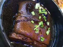 -印象江南(东栅店)