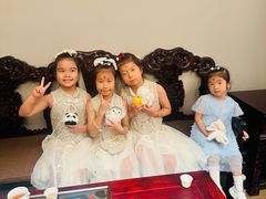 -紫阳海鲜楼·传承闽味(长乐路总店)