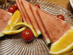 -丹江渔村(花乡店)