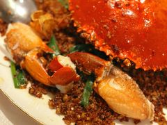 -喜记避风塘炒辣蟹(旗舰店)