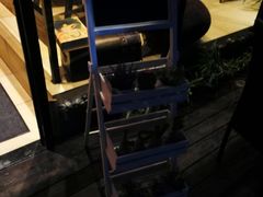 -彼芝奇比萨(红坊店)