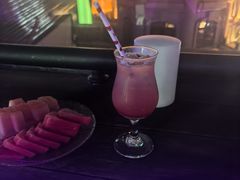 -外滩8号 whisky bar(金延大厦店)