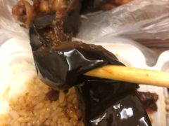 -咱家王新国把子肉(县东巷店)