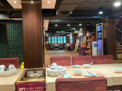 -点都德(聚福楼店)