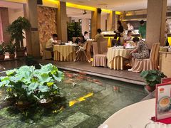 -惠食佳(滨江大公馆店)