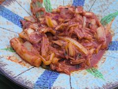 -雾山韩式烤肉·海南糟粕&椰子鸡火锅·海景餐厅(三亚绿发山海天JW万豪酒店)