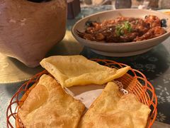 -百花人家(清水镇店)