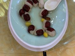 -老街饭庄·地道淮扬菜(扬子江北路总店)