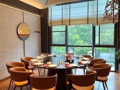 -宁邦·家宴·南京菜(红山动物园店)
