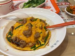 -红荔村肠粉(岗厦店)