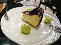 -BRAVO·布瓦屋西餐