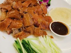 -千岛湖鱼味馆(十字街总店)