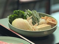 -モリタ屋(JR京都伊势丹店)
