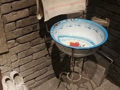 -老北京风情街