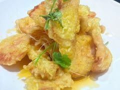 -李记饺子·熏酱东北菜(欢乐谷店)