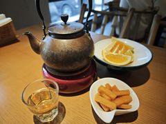 -乡里八闽·福州乡土菜(高宅店)
