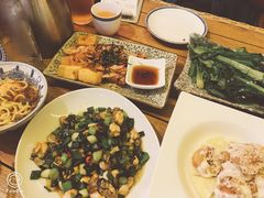 -度小月(百老汇美食街店)