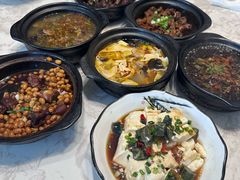 -阿龙酒煲(海宁新苑路店)