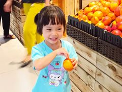 -壹阁胡羊焖饼(敦煌夜市店)