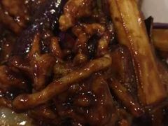 -大鸭梨烤鸭店(金顶街店)