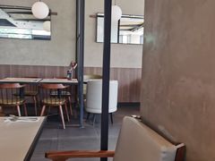 -必胜客(浦上万达店)
