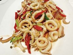 -花乐餐厅(涠洲岛店)