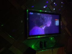 -歌声里K BAR(星湖城店)