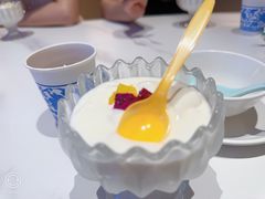 -阿娜尔·新疆菜(宜家荟聚中心店)