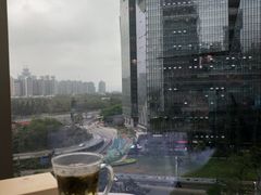 -江南厨子(万象天地店)