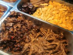 -刘记小花鸭霸王(曲塘路店)