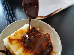 -市巷·土红糖凉糕铺(祥瑞苑店)