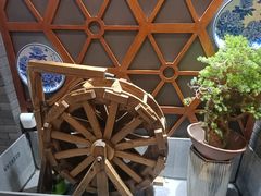 -思泊湖牛肉面(振兴路店)