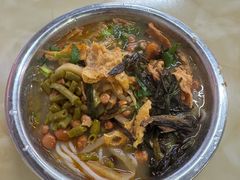 -凤张螺蛳粉·爽口粉(跃进路总店)