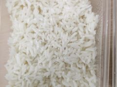 -天娜美雪(湖东街店)