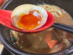 -博多舍楽(金利来店)