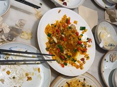 -辛香汇·锦里丨现炒川菜(中南城店)