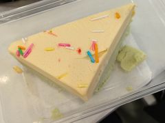 -迎宾楼(解放西街店)