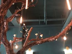 -梧桐树下(云锦世家店)
