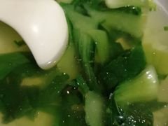 -盛天毛血旺非遗美食(观音桥店)