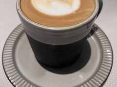 -BAKER&SPICE(环贸店)