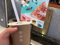 -呷哺呷哺(悦荟广场店)
