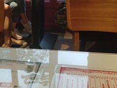 -憶廟街 X 沙角邨(太古城店)