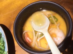 -和彩放题餐厅(酒仙桥店)