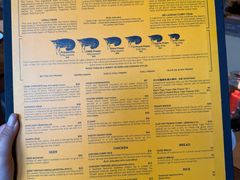 -Ministry of Crab(科伦坡店)