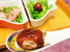 -宁波状元楼酒店(和义路店)